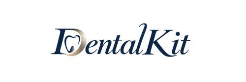 dentalkittr